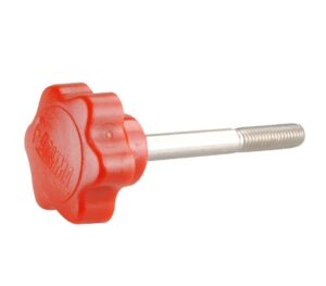 Šroub pro nosič Fiamma M6 × 60