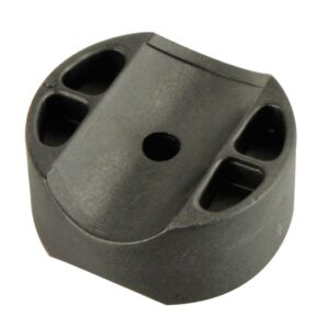 Distanční podložka nosiče kol Fiamma