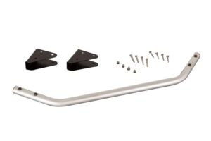 Stabilizační rám držáku kol Fiamma Carry-Bike Garage Standard