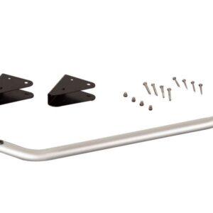 Stabilizační rám držáku kol Fiamma Carry-Bike Garage Standard