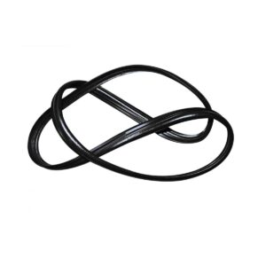 Těsnící guma pro okno Remis Remi Top Vario rozměr výřezu 400 × 400 mm