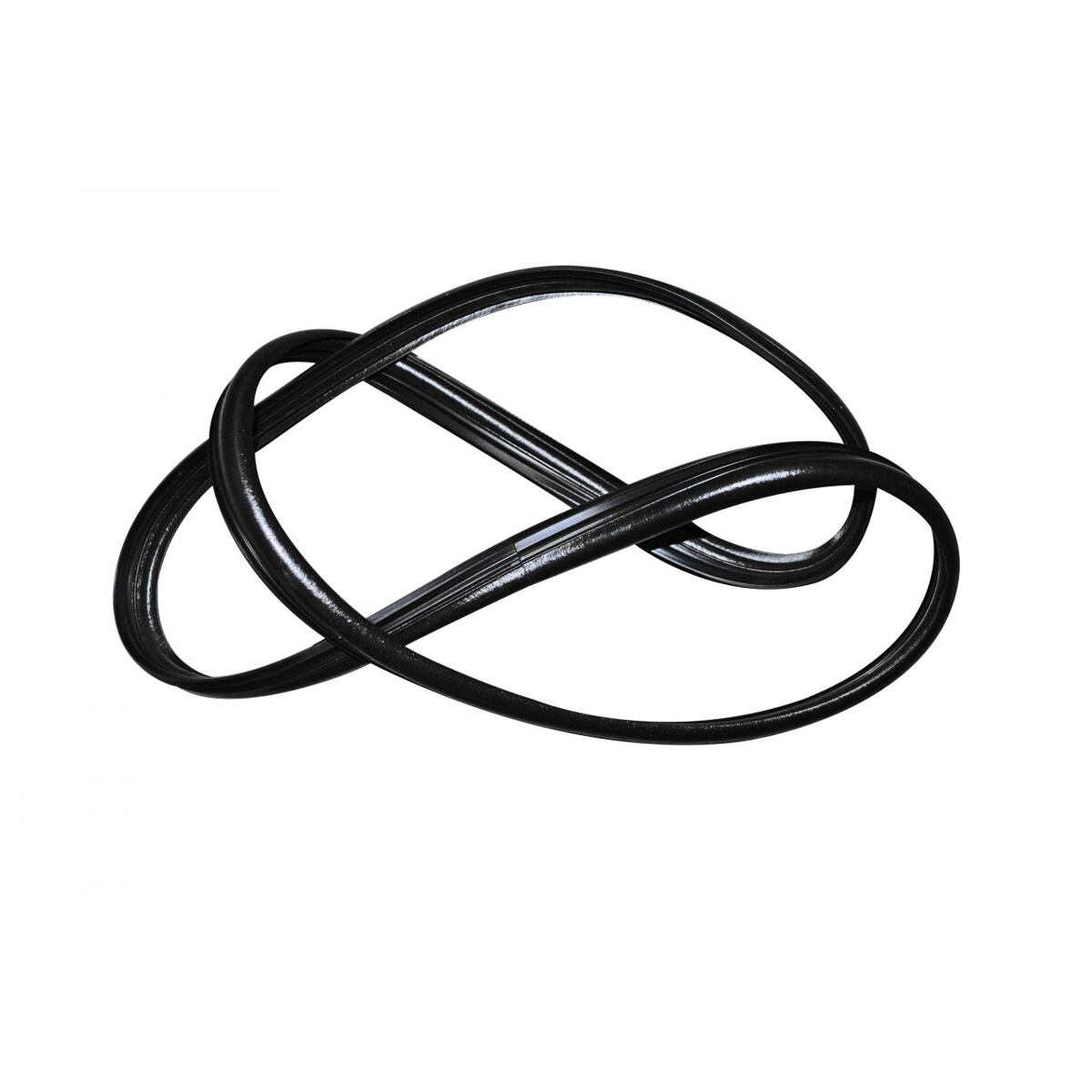 Těsnící guma pro okno Remis Remi Top Vario rozměr výřezu 400 × 400 mm