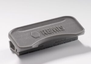 Západka střešního okna Remis Remi Top Vario I