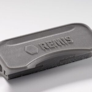 Západka střešního okna Remis Remi Top Vario I