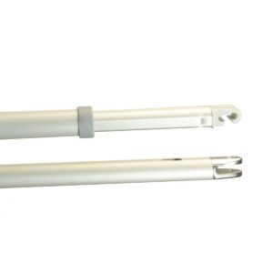 Rozpěrná tyč pro markýzy Fiamma F35 Pro 250–300 verze F35 Pro 250