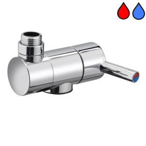 Vodovodní baterie Reich Trend A UniQuick