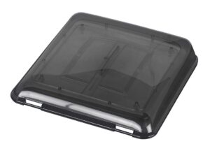 Náhradní kryt ke střešnímu oknu Fiamma