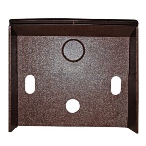 Instalační box pro Truma S 2200