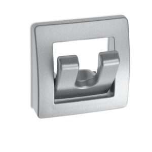 Skříňový háček FAWO