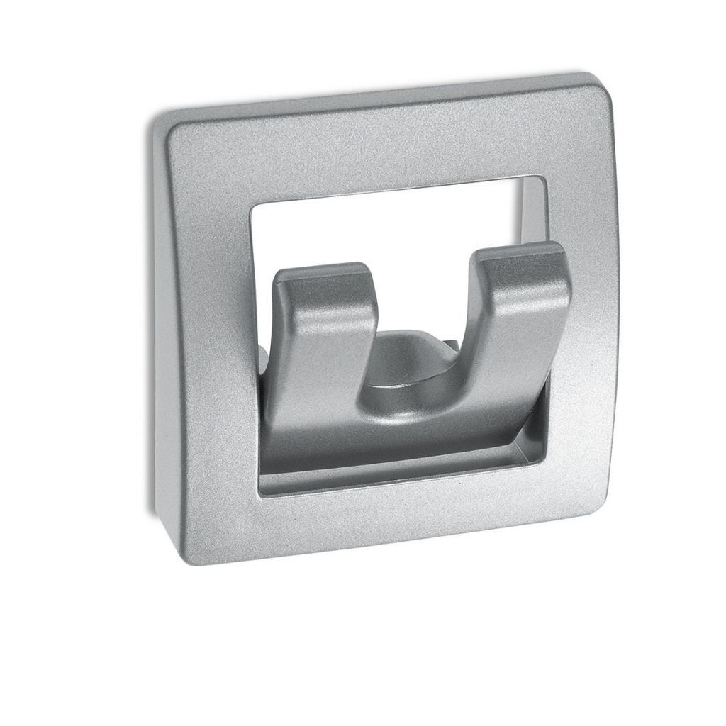 Skříňový háček FAWO