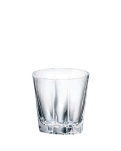 Sklenice na whisky 6ks