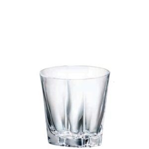 Sklenice na whisky 6ks