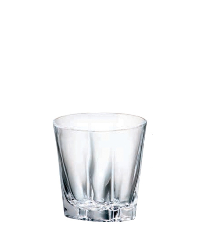 Sklenice na whisky 6ks