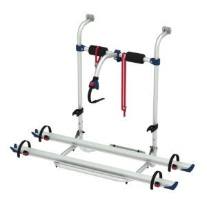 Nosič kol Fiamma Carry Bike Caravan Hobby