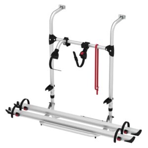 Nosič kol Fiamma Carry Bike Simple Plus 200