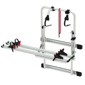 Nosič kol Fiamma Carry-Bike 200 DJ Ducato do r. 2006