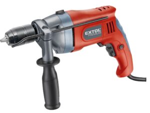 Extol Premium 8890032