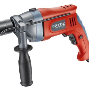 Extol Premium 8890032