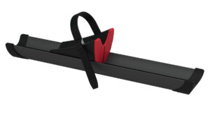 Kolejnice Fiamma Rail Premium 48 Deep Black