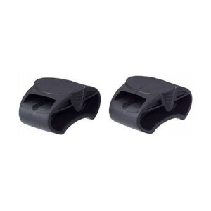 Chránič ráfku jízdního kola Thule