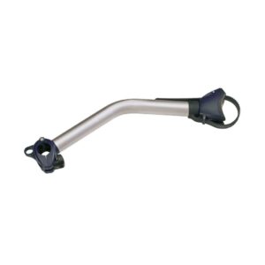 Distanční držák kola Thule 56 cm