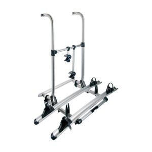 Nosič kol Thule Elite G2 HH