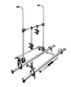 Nosič kol Thule Sport G2 Standard