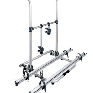 Nosič kol Thule Sport G2 Standard