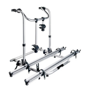 Nosič kol Thule Sport G2 Short