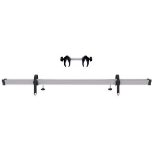 Rozšiřující sada pro 4. kolo na nosič Thule Sport G2