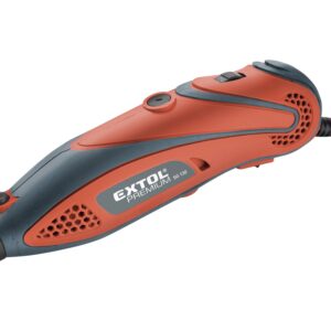 Extol Premium SG 130 8892201