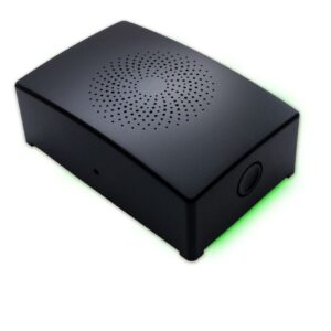 Detektor plynu Thitronik G.A.S. Pro III varianta G.A.S. Pro III