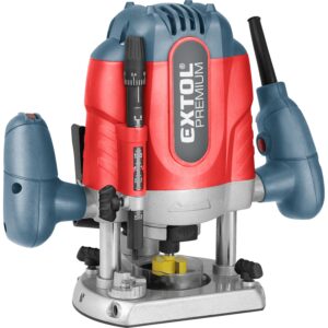 EXTOL PREMIUM 8893302 RT 1200 EH