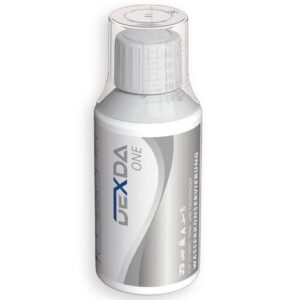 Konzervace vody WM Aquatec Dexda One