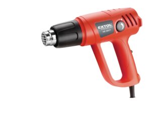 EXTOL PREMIUM 8894801 HG 20 ET