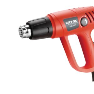 EXTOL PREMIUM 8894801 HG 20 ET