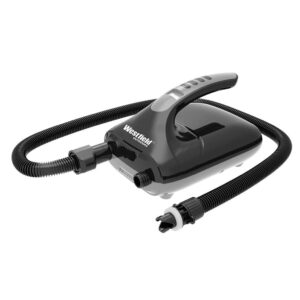 Elektrická pumpa Westfield