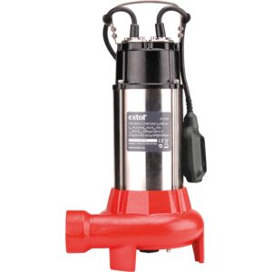 Extol Premium SP 110 KF