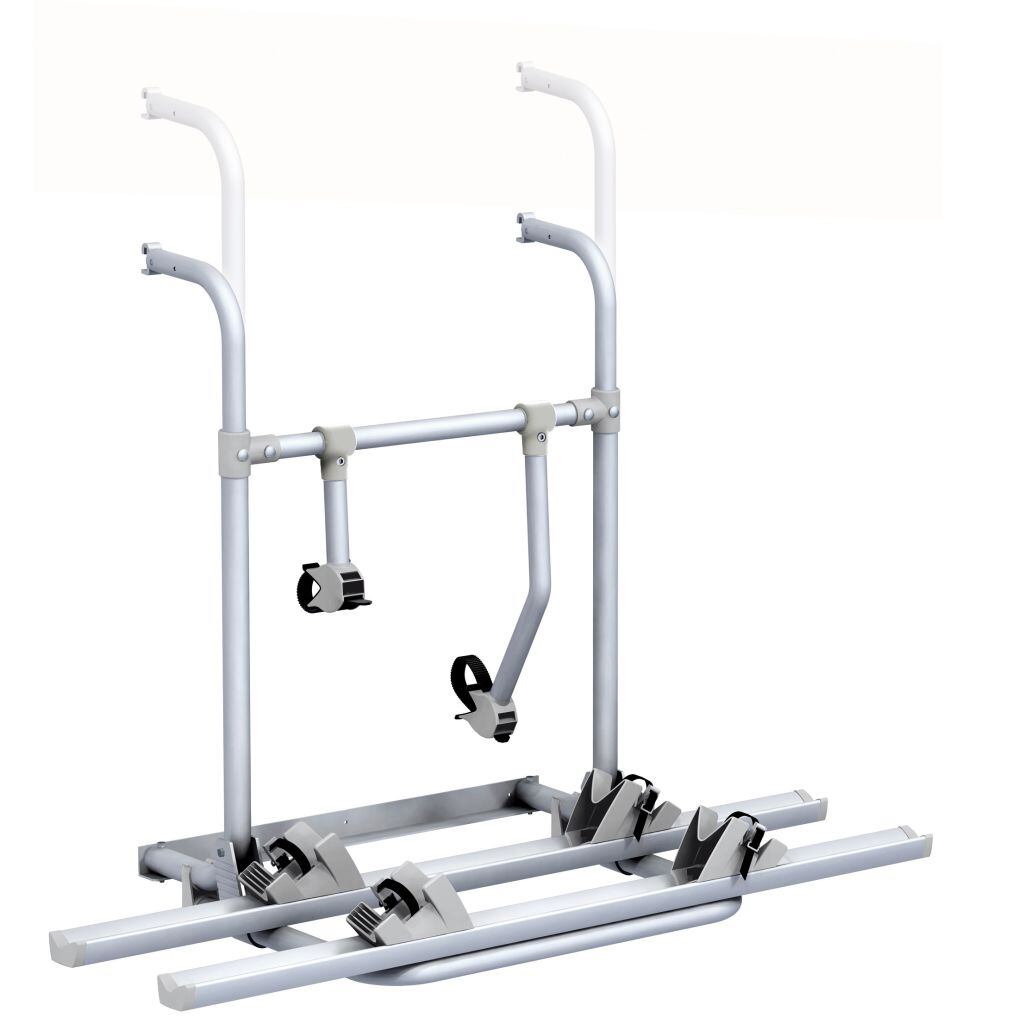 Nosič kol EuroCarry Nuevo