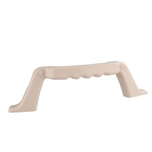 Rukojeť s montážními díly pro okno Dometic Mini Heki S