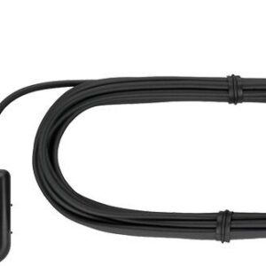 DAB+ anténa na čelní sklo Pioneer CA-AN-DAB.001