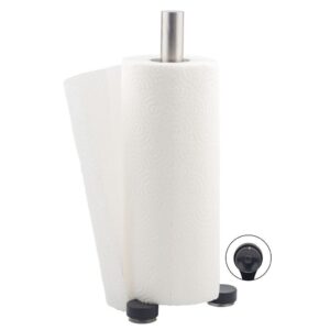 Držák na kuchyňské role Edi