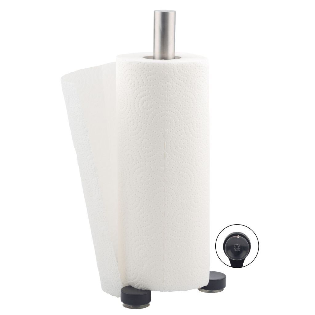 Držák na kuchyňské role Edi