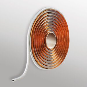 Těsnící páska Egoferm, 6 m