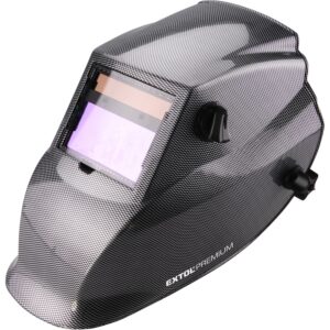 EXTOL Premium 8898027