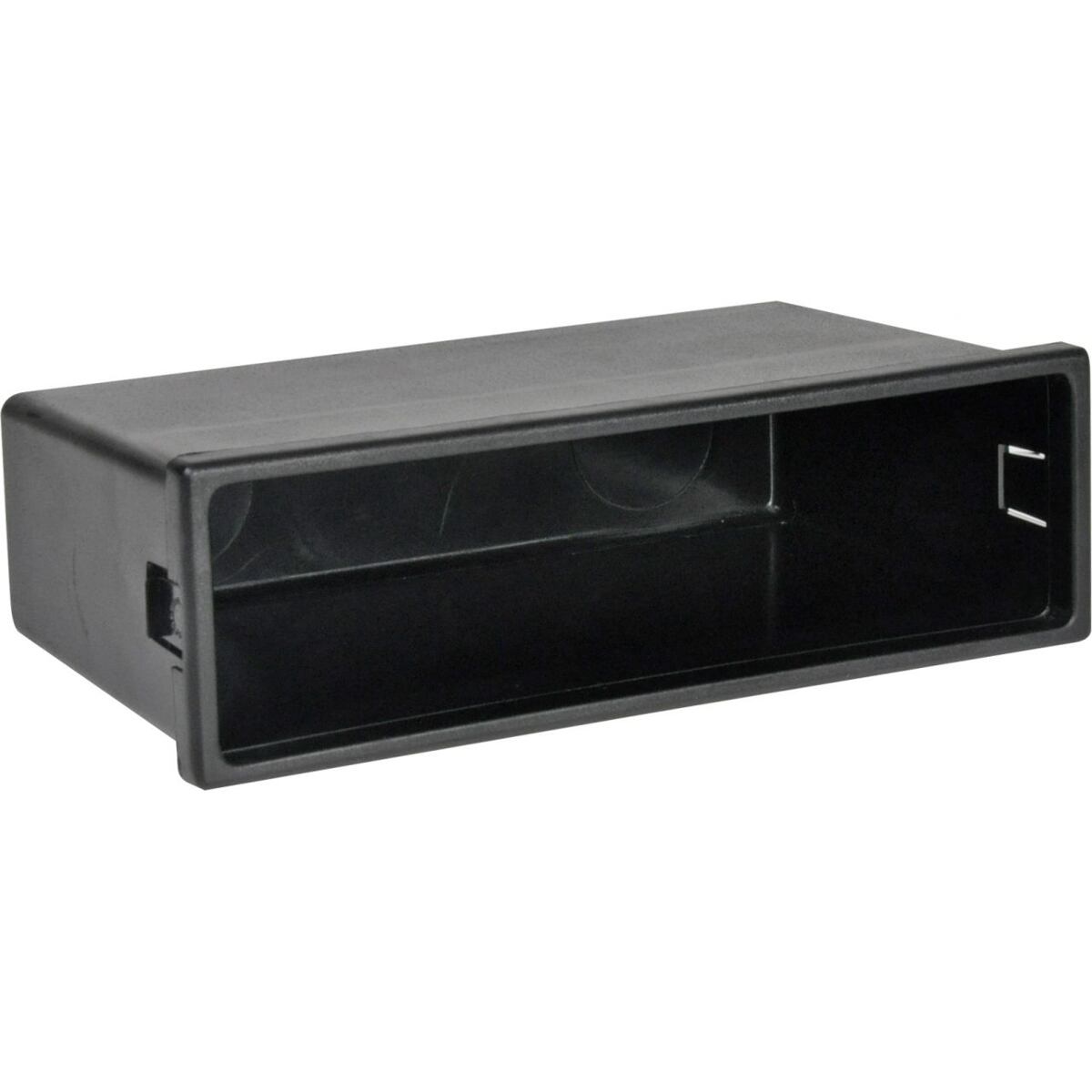 Univerzální úložný prostor Caratec pro Fiat Ducato od 07/2006