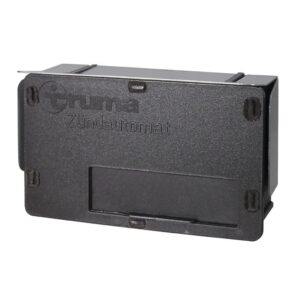 Zapalovací automat pro topení Truma S 3004 P