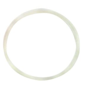 Náhradní těsnění pro víko nádrží Fiamma