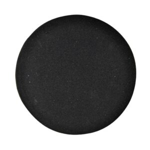 Náhradní těsnění pro šroubovací uzávěr Fusion S 15-02