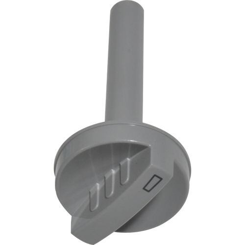 Otočný přepínač pro lednice Dometic